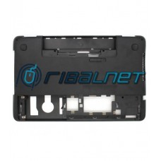 Asus N551JK-DM089H N551JK-1A BOTTOM CASE ASM W/SPEAKERS